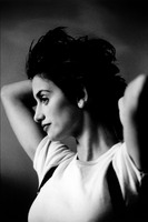 Penelope Cruz mug #G428157