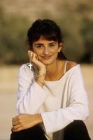 Penelope Cruz mug #G428165