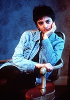 Penelope Cruz mug #G428171