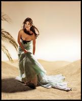 Penelope Cruz mug #G428174