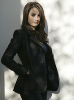 Penelope Cruz Longsleeve T-shirt #2088763