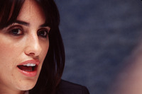 Penelope Cruz mug #G428191