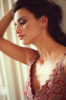 Penelope Cruz mug #G428194