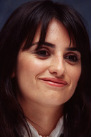 Penelope Cruz Longsleeve T-shirt #2088783