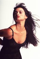 Penelope Cruz Longsleeve T-shirt #2088801
