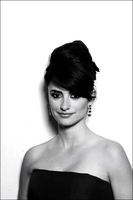 Penelope Cruz Longsleeve T-shirt #2088812