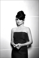 Penelope Cruz Longsleeve T-shirt #2088819