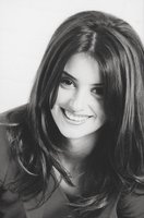 Penelope Cruz mug #G428234