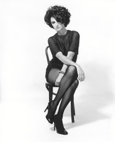 Penelope Cruz mug #G428239