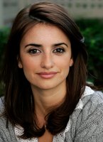 Penelope Cruz Longsleeve T-shirt #2088838