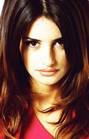 Penelope Cruz Longsleeve T-shirt #2088844