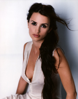 Penelope Cruz mug #G428258
