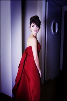Penelope Cruz Longsleeve T-shirt #2088847