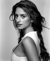 Penelope Cruz mug #G428261