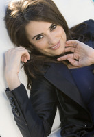 Penelope Cruz mug #G428278