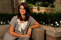 Penelope Cruz mug #G428280