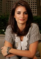 Penelope Cruz mug #G428283