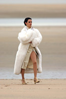 Penelope Cruz Longsleeve T-shirt #2088871