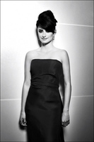 Penelope Cruz Longsleeve T-shirt #2088878