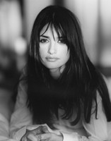 Penelope Cruz mug #G435430