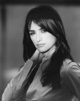 Penelope Cruz mug #G435432
