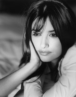Penelope Cruz mug #G435445
