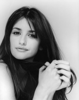 Penelope Cruz mug #G435447