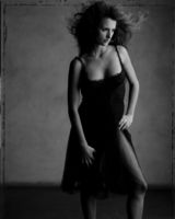 Penelope Cruz Longsleeve T-shirt #2117534