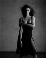 Penelope Cruz mug #G456360