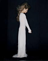 Penelope Cruz Longsleeve T-shirt #2117555