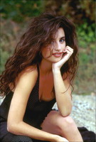 Penelope Cruz Sweatshirt #2122044