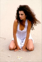 Penelope Cruz mug #G460820