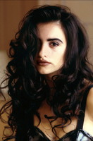 Penelope Cruz Longsleeve T-shirt #2122052