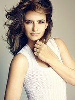 Penelope Cruz mug #G467667