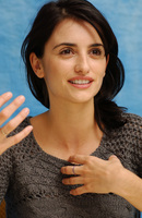 Penelope Cruz mug #G561491