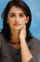 Penelope Cruz mug #G561495