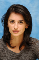 Penelope Cruz mug #G561497