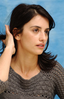 Penelope Cruz mug #G561499