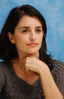 Penelope Cruz mug #G561502