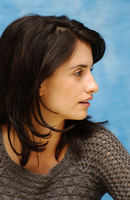 Penelope Cruz mug #G561509