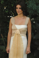 Penelope Cruz Longsleeve T-shirt #2231229