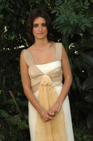 Penelope Cruz Sweatshirt #2231232