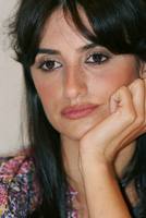 Penelope Cruz mug #G567780