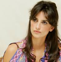 Penelope Cruz mug #G567786