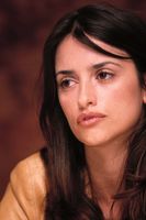 Penelope Cruz tote bag #G571929