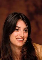 Penelope Cruz mug #G571931