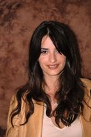 Penelope Cruz tote bag #G571935