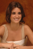 Penelope Cruz Tank Top #2239011