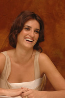 Penelope Cruz mug #G575558