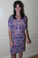 Penelope Cruz mug #G575565